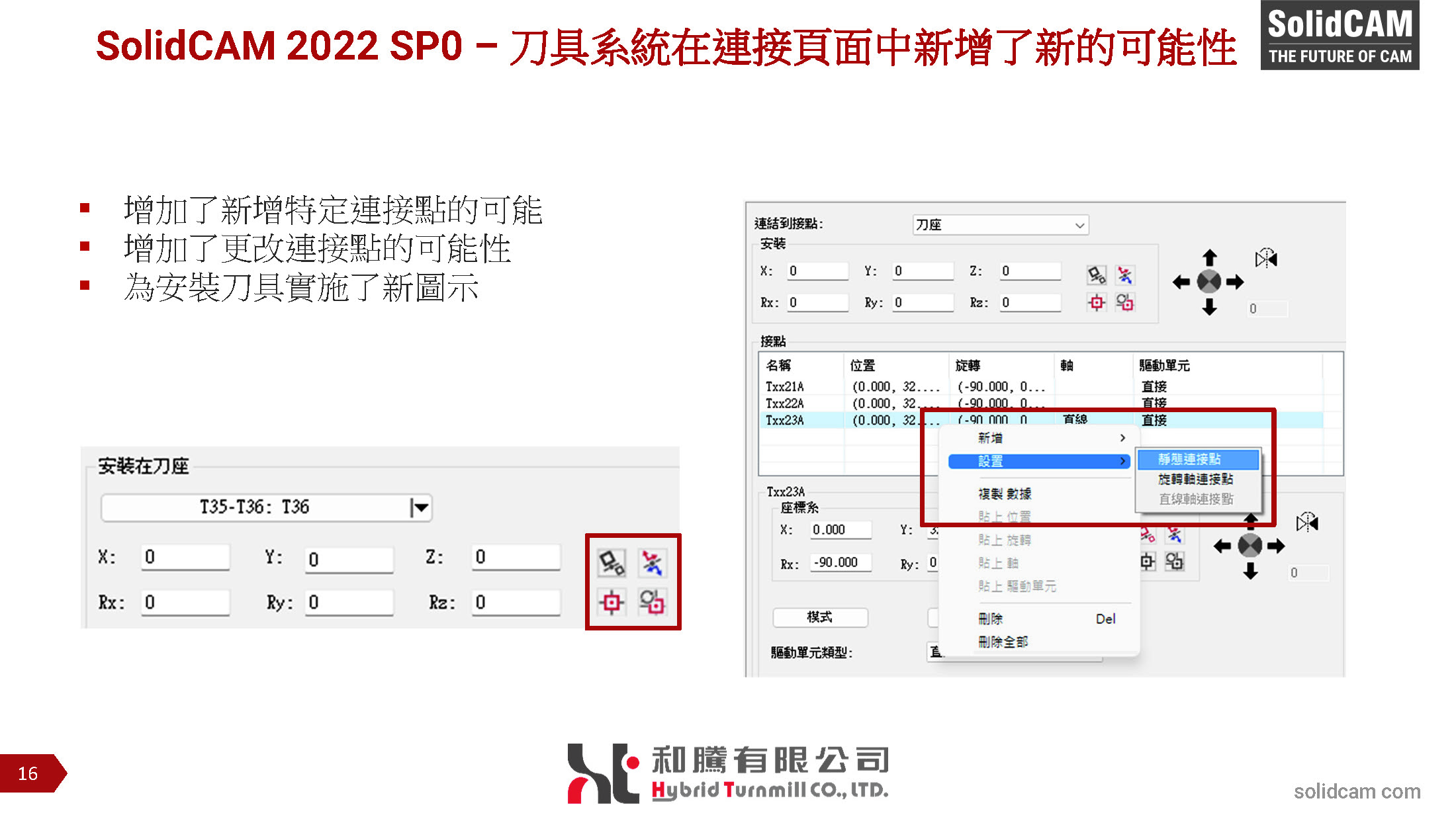 solidcam2022