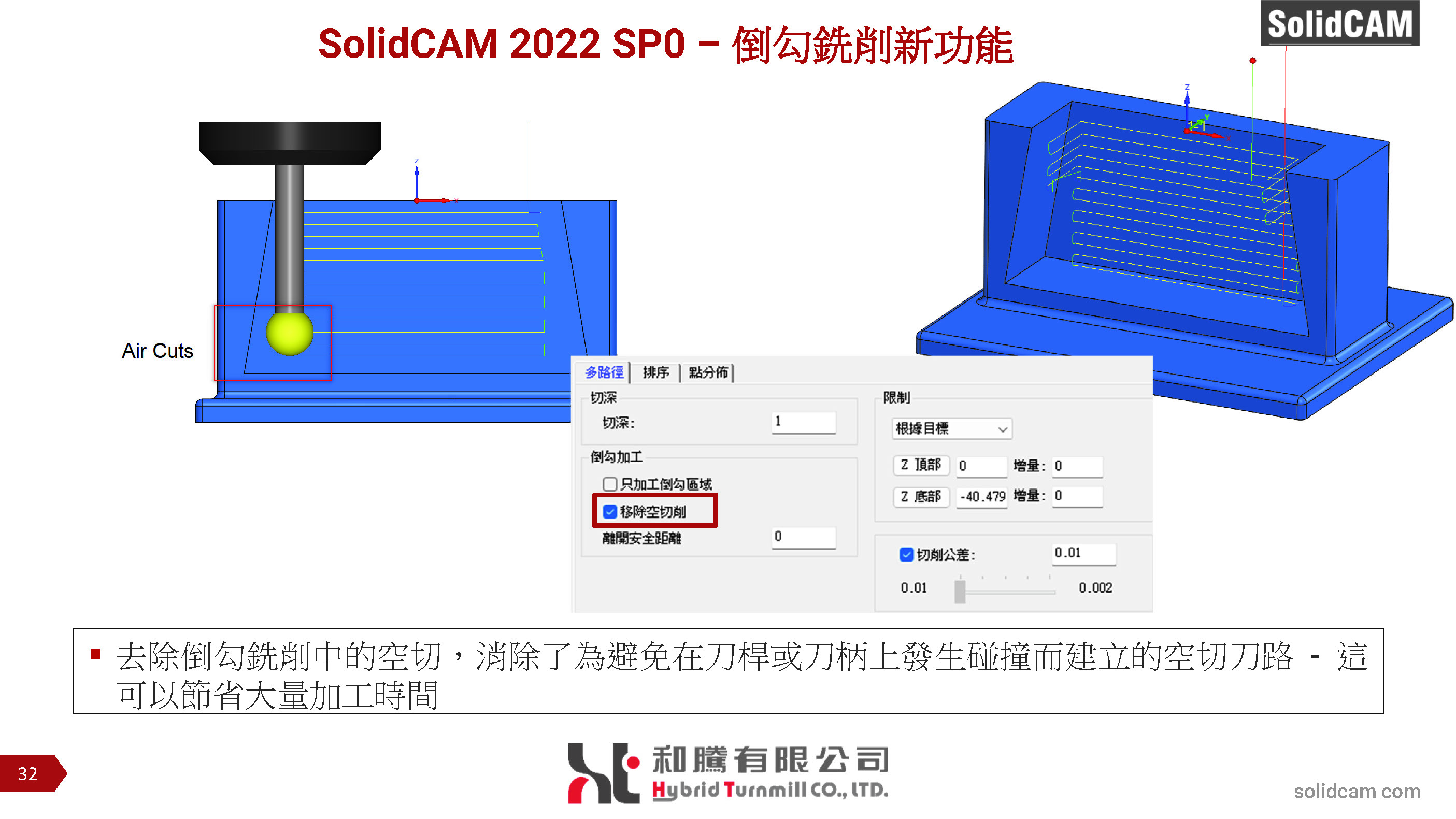 solidcam2022