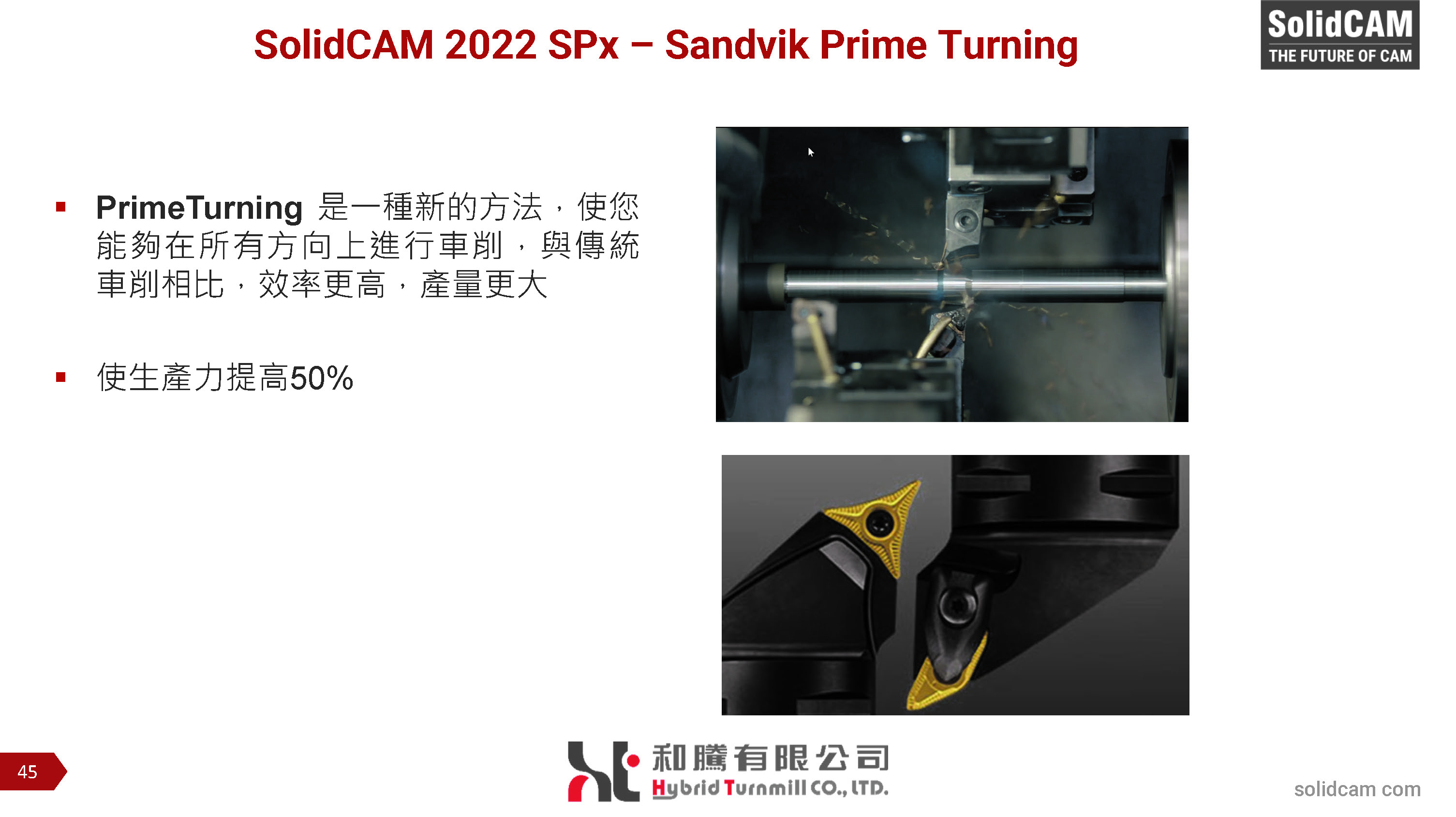 solidcam2022